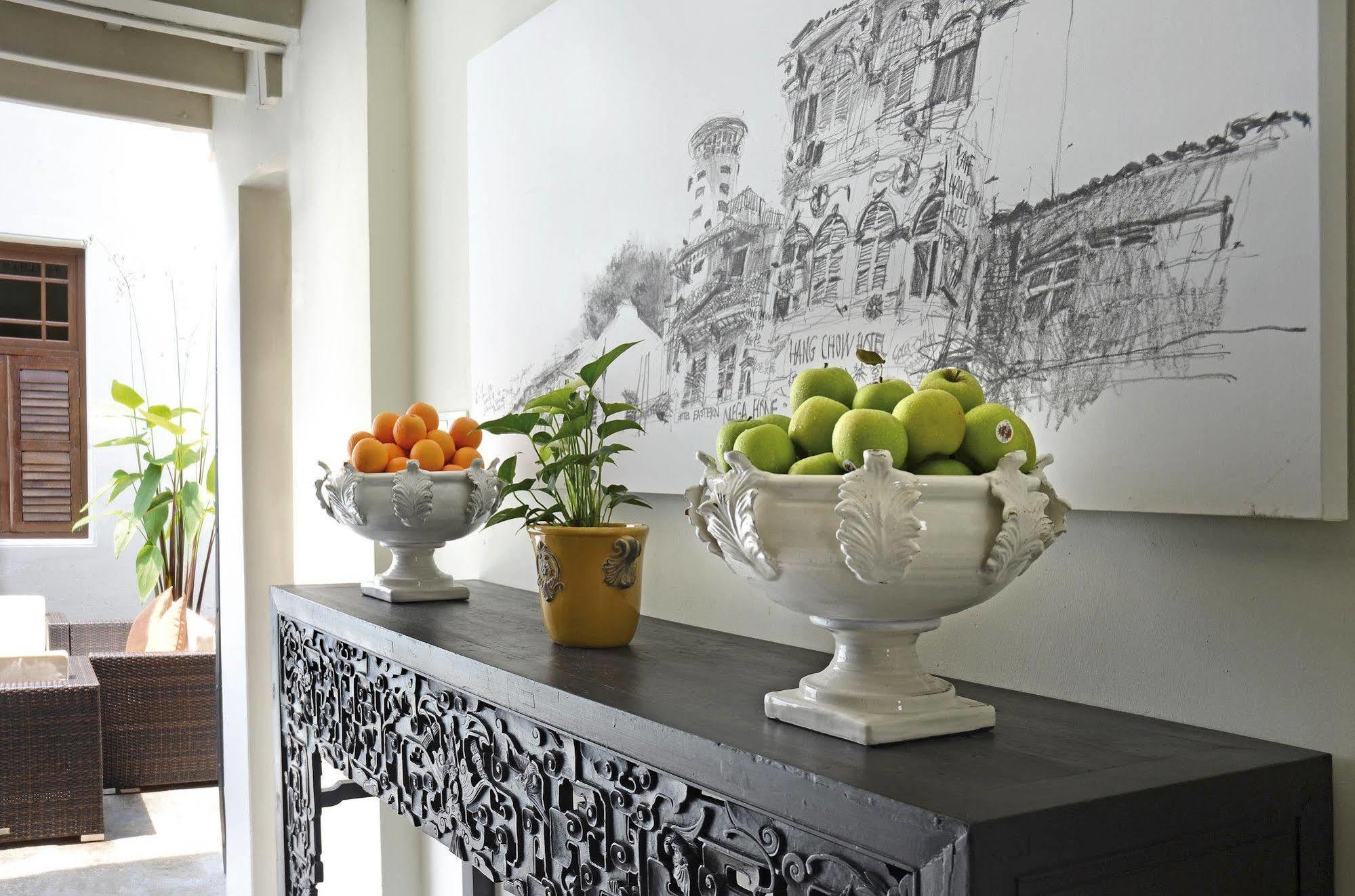 Hotel Noordin Mews 3*